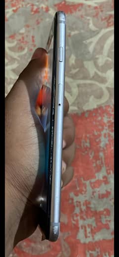 iphone 6s plus