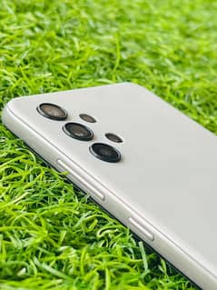 samsung a32 4G