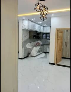postion for rent in G-11