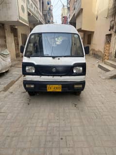 Suzuki Bolan. 2015 full genuine  Euro!! 0/3/4/6/2/3/1/2/1/3/2