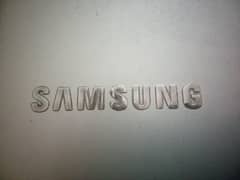 Samsung Chrome Book Windows