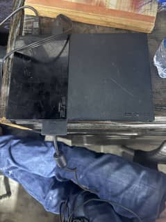 Pc