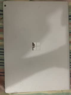 Microsoft Surface Book 2 - Slightly Damaged