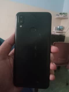 Samsung A10s