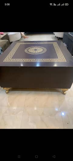 table for sale