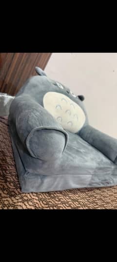 Babay Sofa for