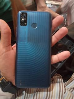 Tecno