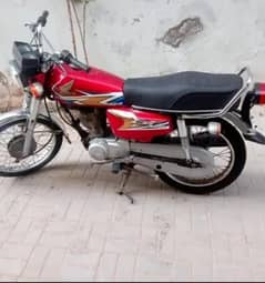 baik