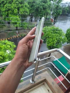 Samsung s21 fe 5G