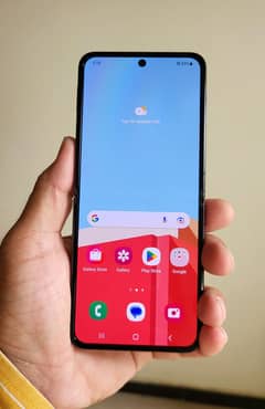 Samsung Flip 4 in Perfect Condition like Brand New