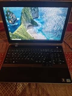DELL