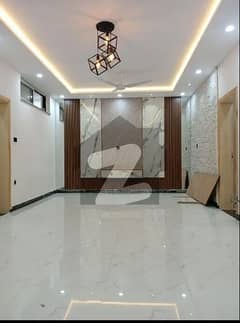 10 MARLA HOUSE FOR RINT IN G-11