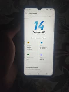 y 17s 6+6 128