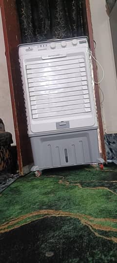 air coller medium size