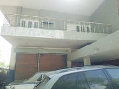 Property Links Offers G-6 Corner Unit Available For Sale Ideal Location With Exceptional Features