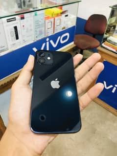 Iphone12