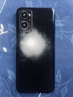 Oppo A96