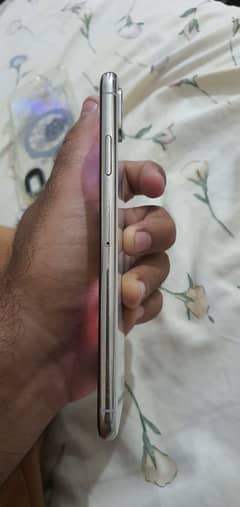Iphone Xs max 512 gp PTA approved