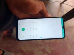 infinix hot 8 /excahge offer iphone