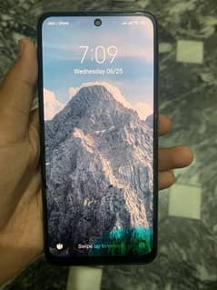 realme 11