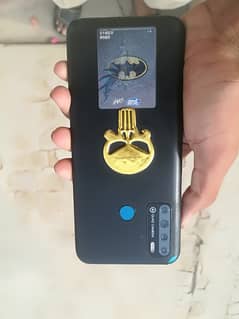 Tecno Other Model