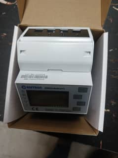 Growatt Zero Export Device | V2 & V3 | For 10kW to 125kW Systems