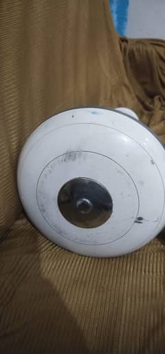 Royal dulex fan 03100071525