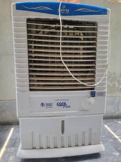 Air