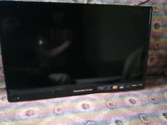 changhong ruba 29" android