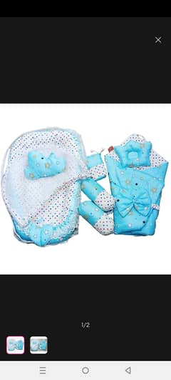 8 to 9 pc turkish style Carry nest set