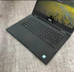 Dell