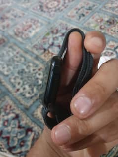 apple Smart watchs