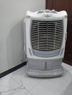 Atlas F-K 5000