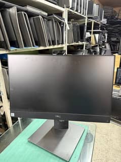 Dell