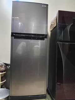 Orient 18 cubic fridge