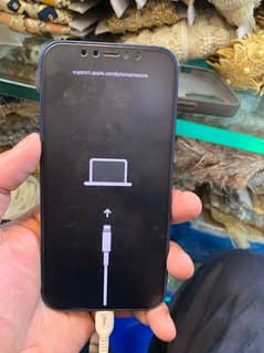 iPhone 12 waterproof \read description plz price full and finel