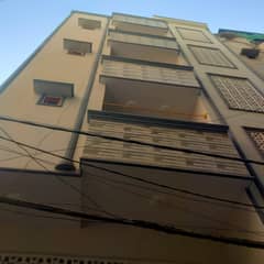 One Bedroom For Rent