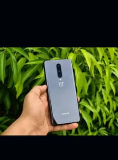 one plus 7 pro PTA