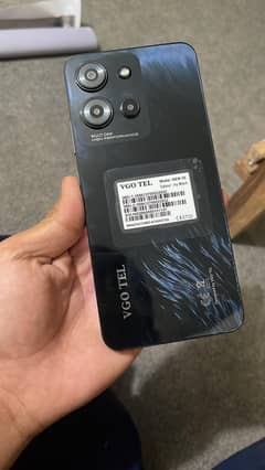 vgo tel new 26