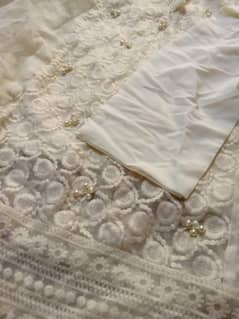 frock