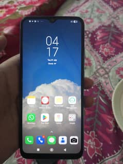 Redmi 10 C 4-64