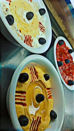 I need job I am Continental Chinese passport Turkish chef