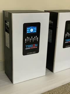 lithium battery 48v 150ah
