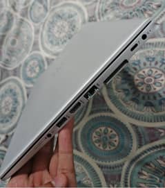 elitebook laptop , best laptop 10/10 A+ rating condition