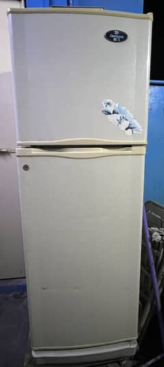 Dawlance Refrigerator for Sale