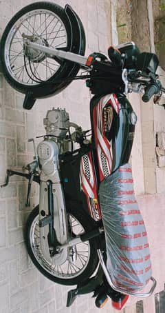 urgent for sale Express bike 03113121525