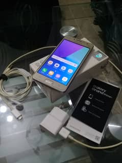 Samsung Mobile Other Model