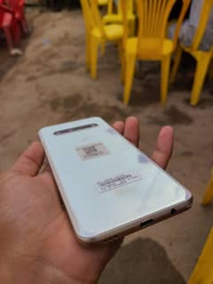 LG