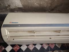 ac used split ac