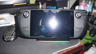 NINTENDO